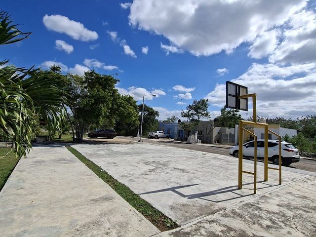 place photo 25