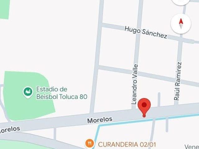 place photo 3
