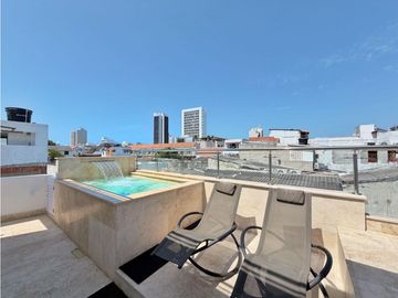place photo 18
