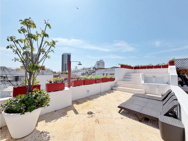 place photo 21