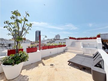 place photo 21