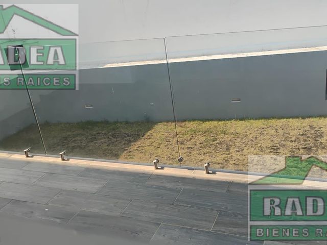 place photo 46