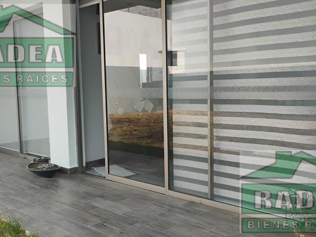 place photo 42