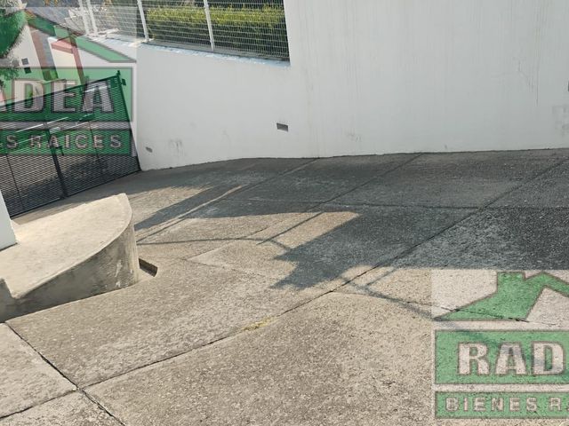 place photo 51