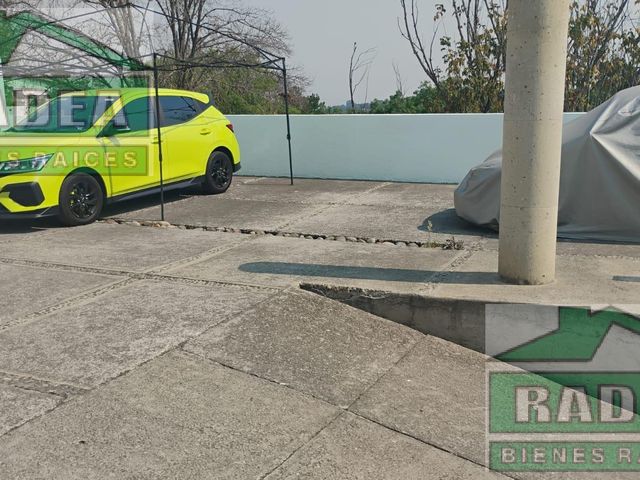 place photo 52