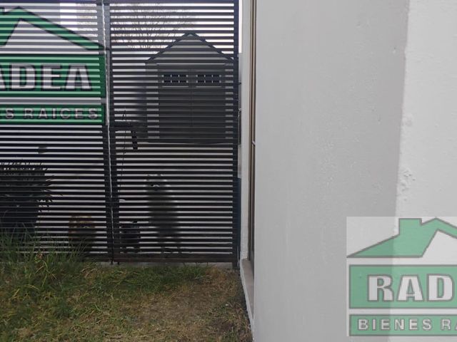 place photo 44