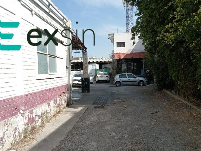 place photo 11