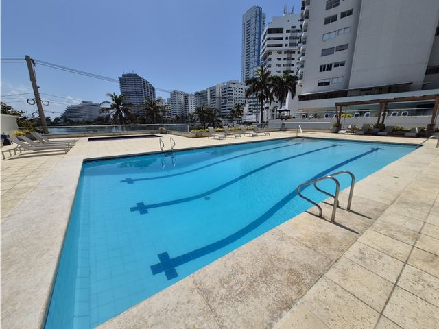 place photo 47