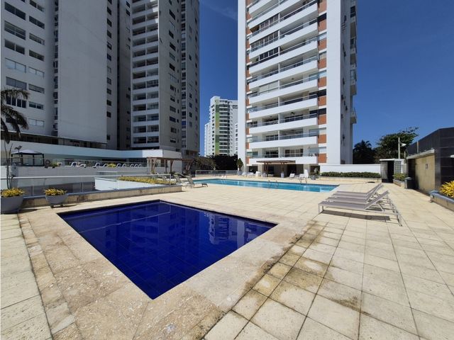 place photo 45