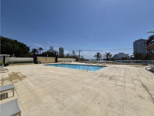 place photo 49