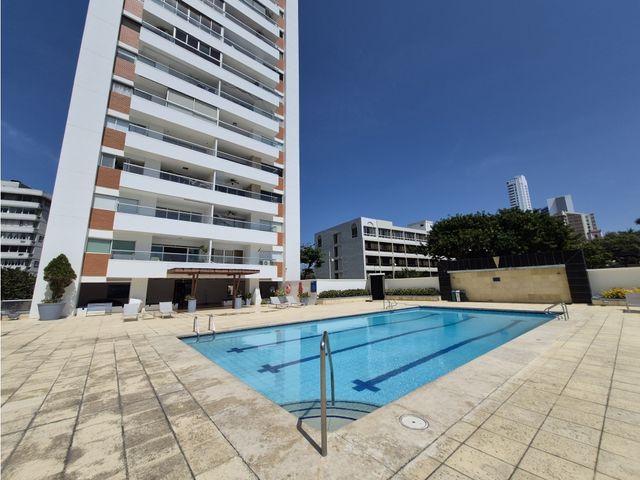 place photo 46