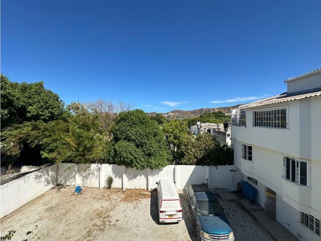 place photo 56