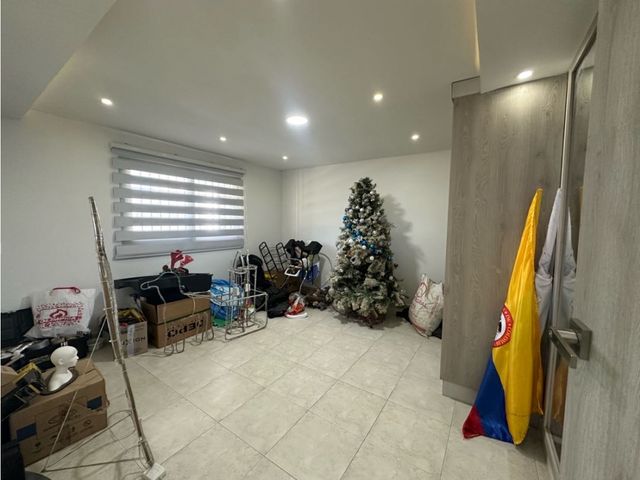 place photo 48
