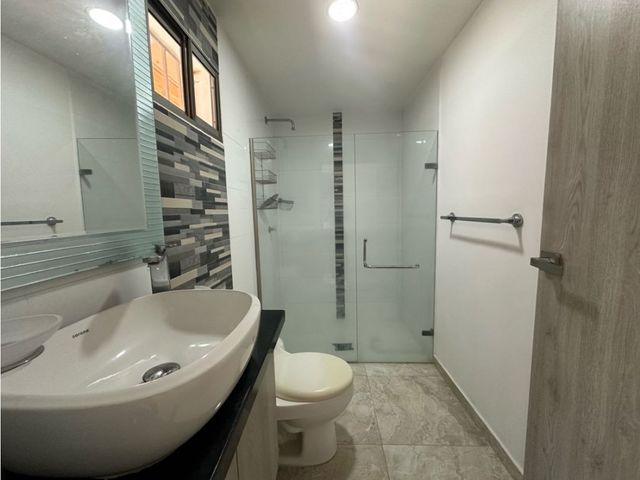 place photo 44