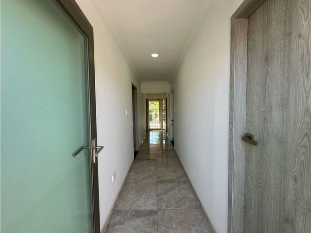 place photo 57