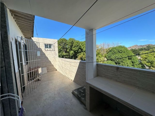 place photo 55