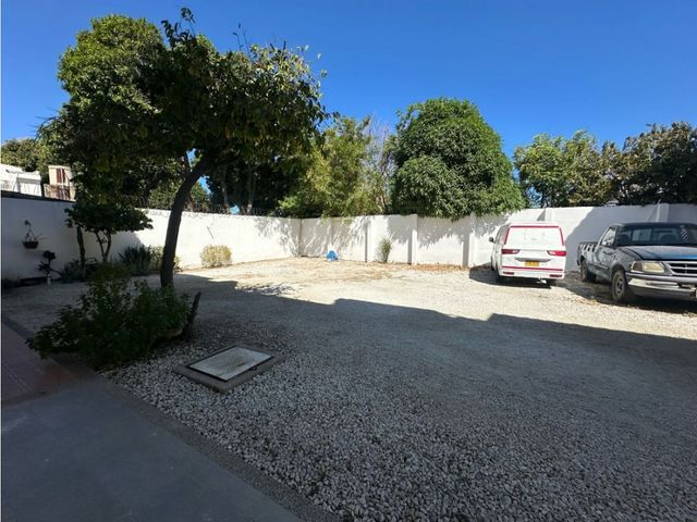 place photo 60