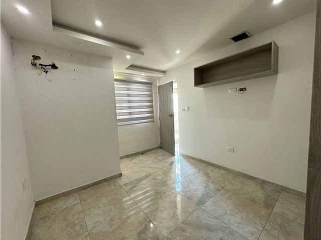 place photo 51