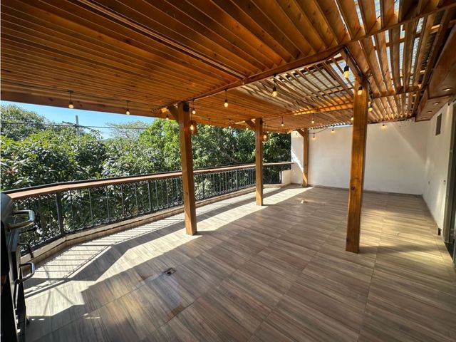 place photo 41