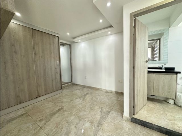 place photo 49