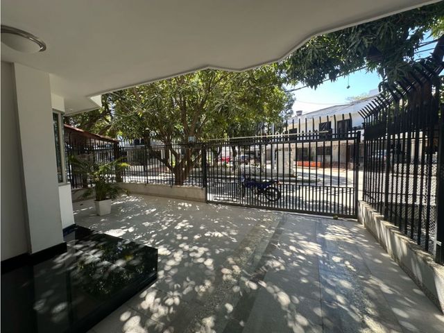 place photo 58