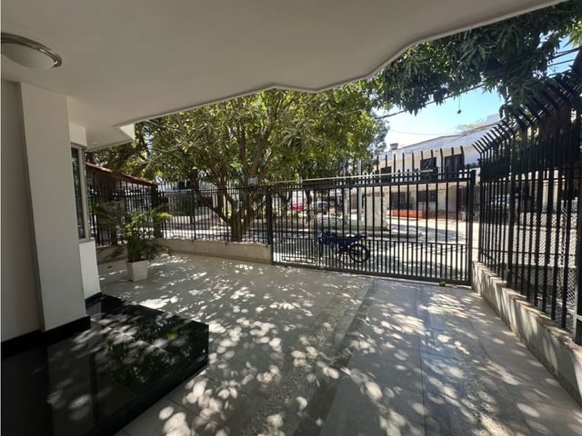 place photo 59