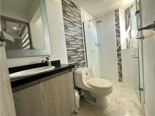 place photo 52