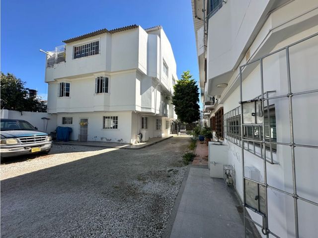 place photo 61