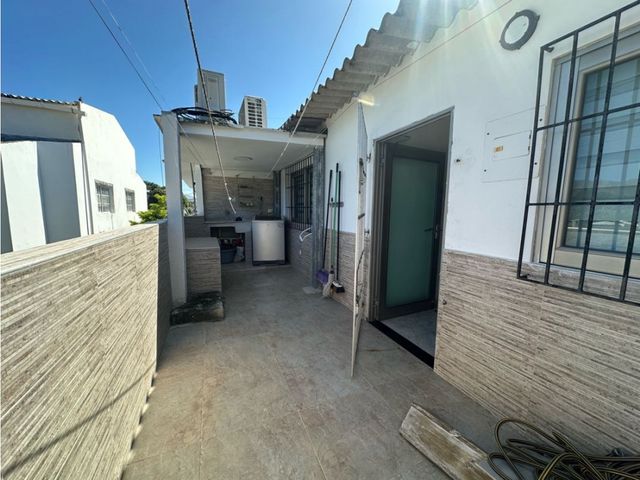 place photo 54