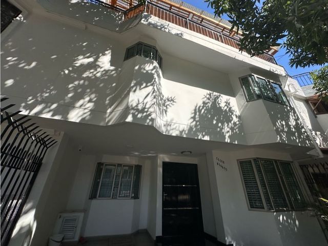 place photo 62
