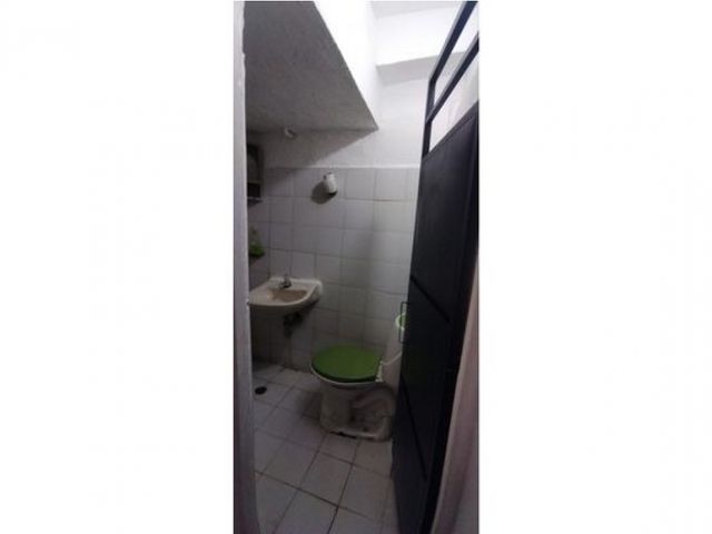 place photo 18