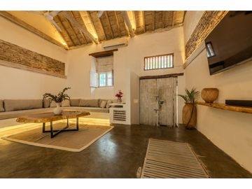 place photo 49