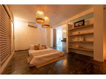 place photo 46