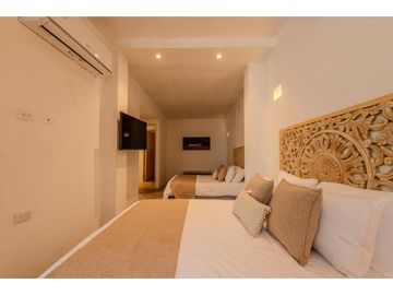 place photo 40