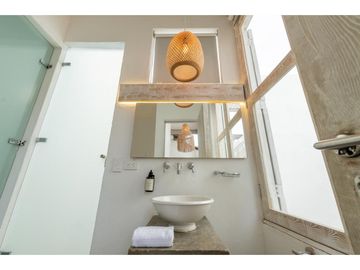 place photo 44