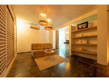place photo 48