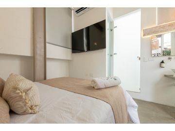 place photo 53