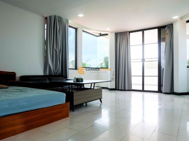 place photo 37