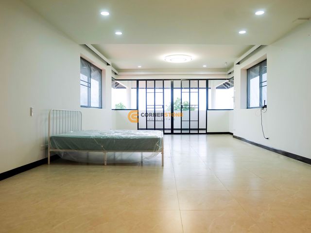 place photo 41