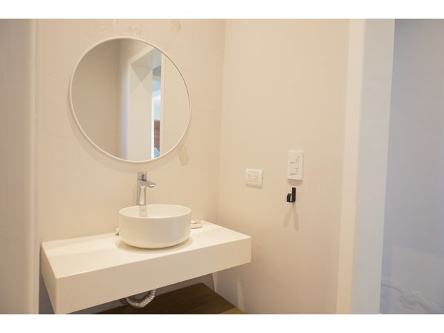 place photo 36