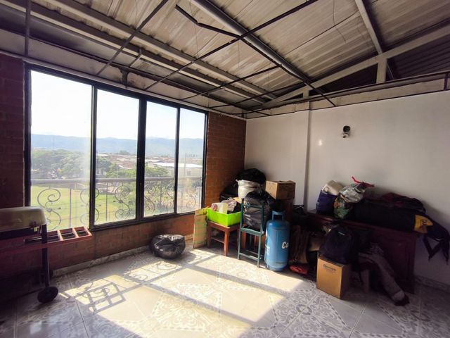 place photo 28