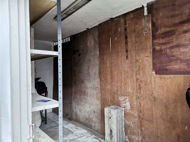 place photo 21