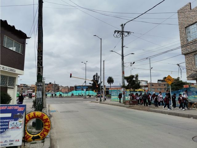place photo 3
