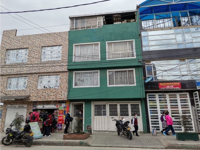 place photo 1
