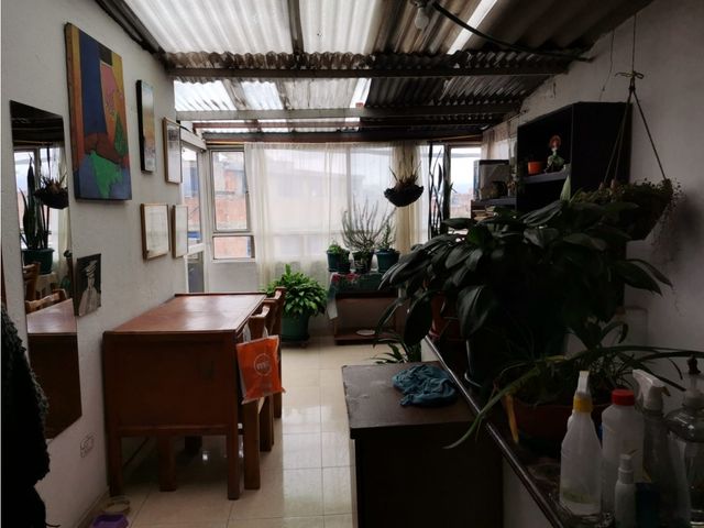 place photo 28
