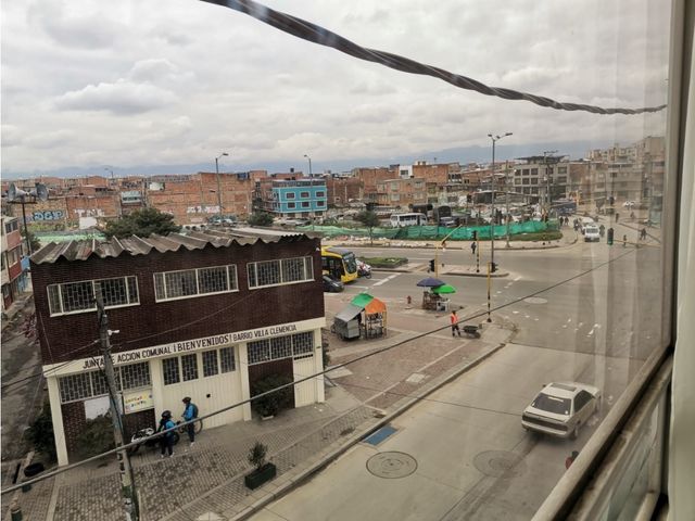 place photo 2