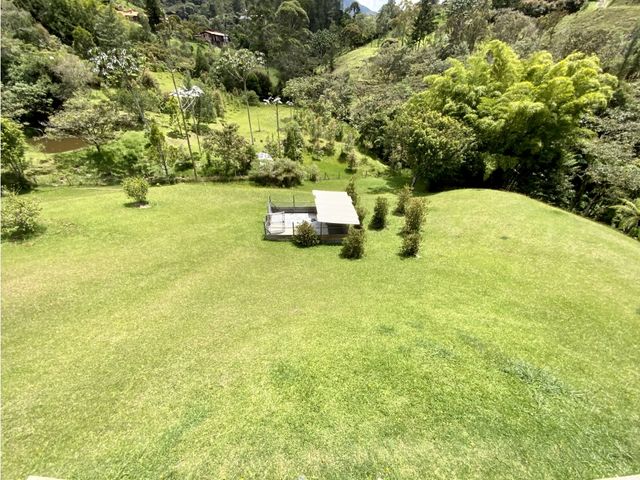 place photo 55