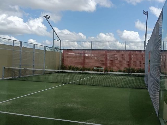 place photo 15
