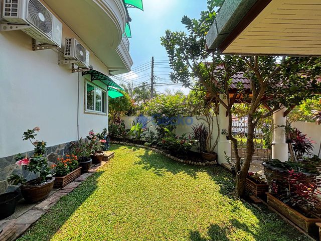 place photo 36