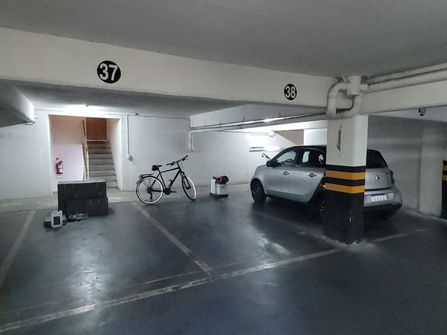 place photo 39
